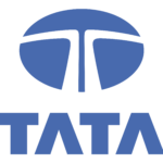 Tata_logo.svg